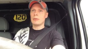 Работаю в Минске по тарифу Яндекс-такси «Грузовой». Смешная переписка с поддержкой Яндекса ?♂️