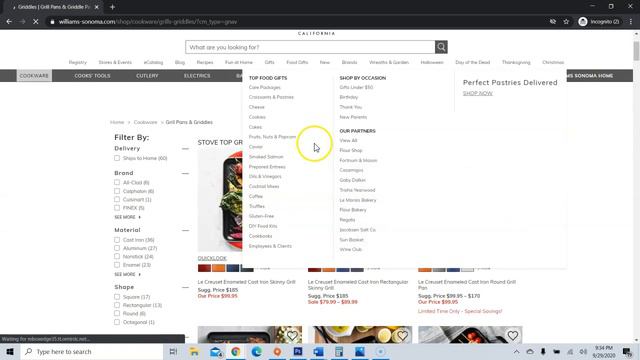 How to Get $2000 Credit Card With No Credit Check Guaranteed! Bad Credit OK! Shopping Cart Trick смотреть онлайн