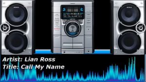 Eurodisco 80s Classic part 2