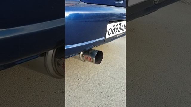 kakimoto racing ej15 видео 3 смотреть онлайн