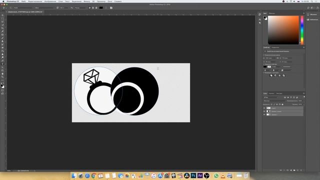 Сайт-Квиз на Тильде смотреть онлайн