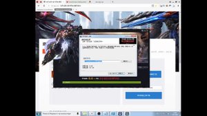 Transformers ONLINE Как установить игру на компьютер Как скачать