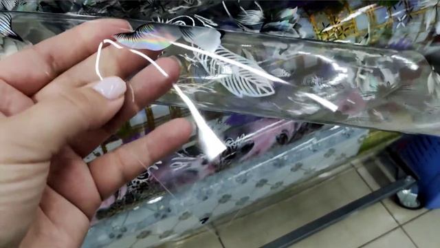 ?ПИЩУ ОТ ВОСТОРГА?Девочки?Это для ВАС?Посуда и товары для дома по супер-ценам?Обзор магазина Порядо смотреть онлайн