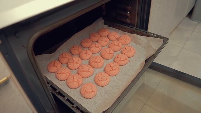 Кукурузное печенье простой рецепт Десерт на Новый Год 2021 смотреть онлайн