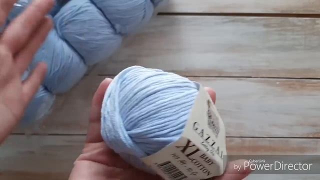 РАСПАКОВКА ПОСЫЛКИ!!!! Хлопок,полухлопок, шерсть + хлопок. Выбираем лучшее из лучшего!!! Вязание