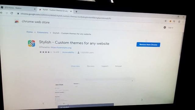 How to chage roblox background смотреть онлайн