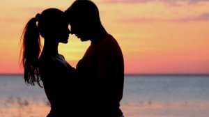 Мантра Любви. Mantra of Love. Jai Radha Madhava. Музыка для медитации и йоги. #мантра