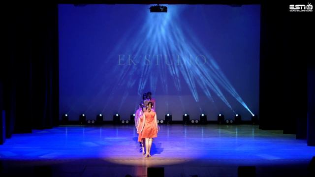 EK Studio Ругодив город Нарва смотреть онлайн