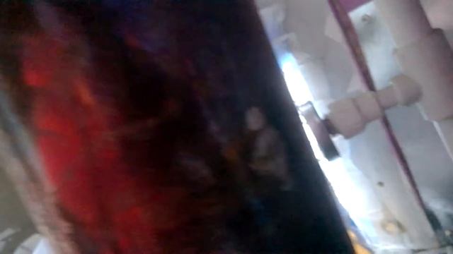 Удар молнии, Ярославль 01 06 2018 ущерб 50тр смотреть онлайн