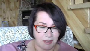 Люди и нелюди