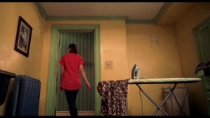 Снежок, как я рад что ты тут! Представляешь, я угодил в стиральную машину! Стюарт Литтл. 1999
