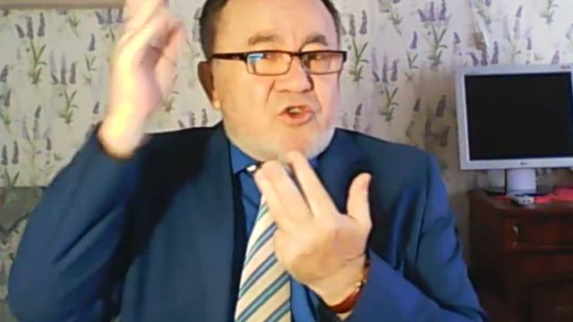 1/3.Основные правила исполнения обязательств