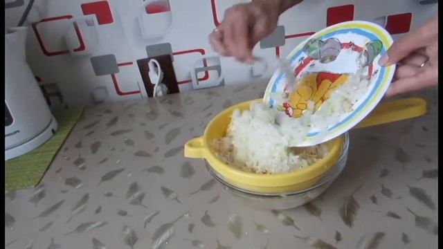 ДРАНИКИ