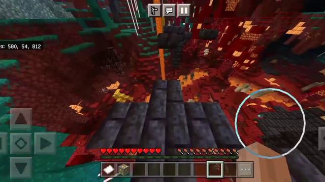 Маинскар лёгкий способ получить нэзыритке если ты плохой ПЭВЭПЭШИР !!!