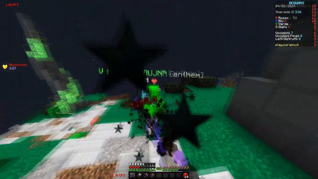 Reetop x Gigelaa「 Ranked Bedwars Montage 」
