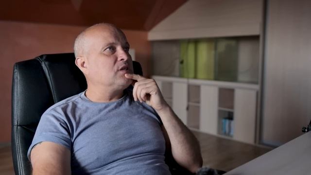 Близится развязка всей космогонии. 3 Ездры 5 глава