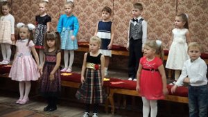 песня Лунный кот