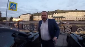 Купил НОВУЮ МАШИНУ для Такси / Яндекс где заказы?!