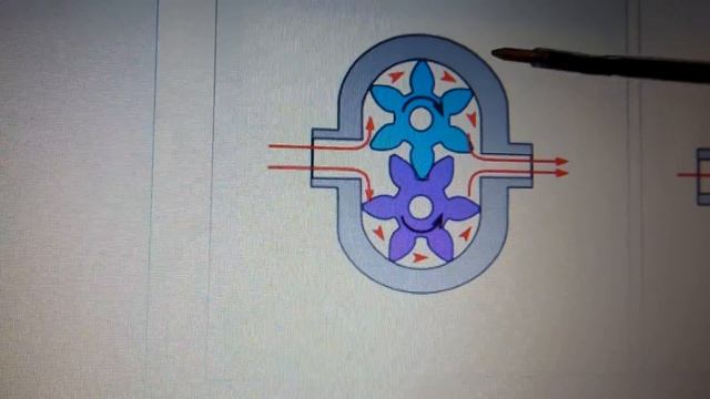 новые гидравлические тормоза смотреть онлайн