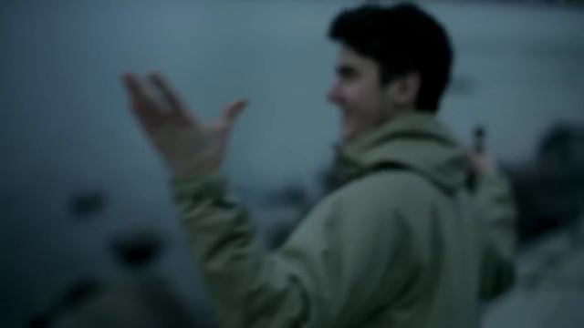 МЕЧ Clothing autumn 2012 смотреть онлайн