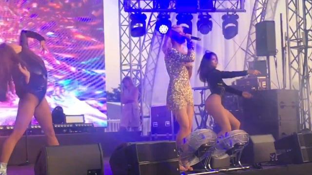 Миша Романова - Intro, Make Up, Лунная, Помада смотреть онлайн