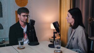 Как проходить собеседование, чтобы получить желаемую должность в крутой компании?