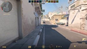 КАК ПОВЫСИТЬ ФПС В CS GO 2?! ЛУЧШИЕ СПОСОБЫ ПОВЫШЕНИЯ ФПС В КС ГО SOURCE 2