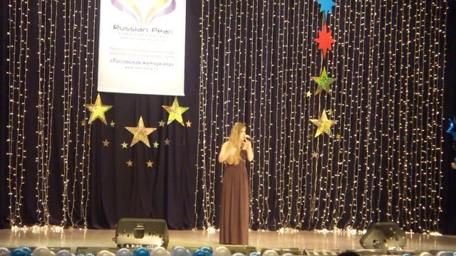 When you told me - Ситникова Юлия смотреть онлайн