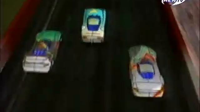 03 Герои смотреть онлайн