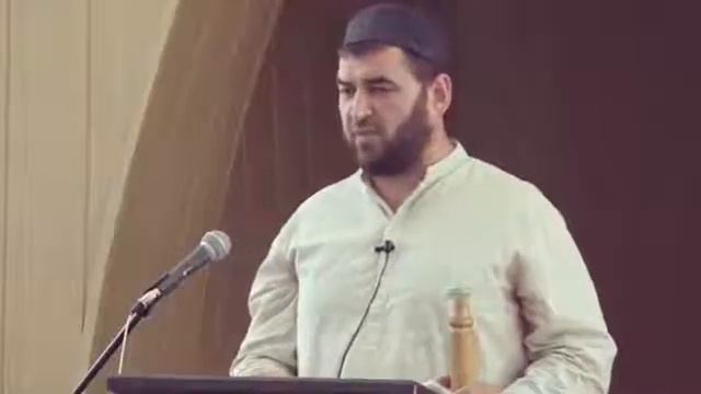 24 мая 2020 г. смотреть онлайн