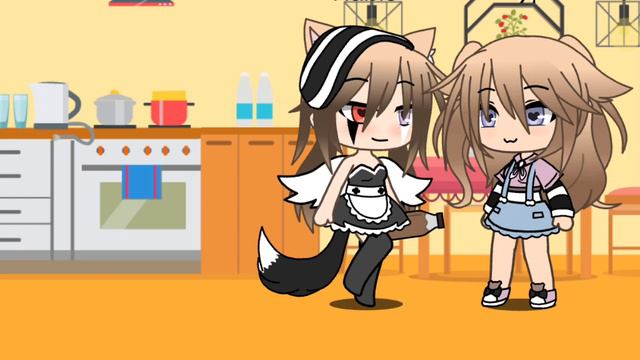 Какао или лемонад меме(не ориг)/ смотреть онлайн