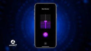 How to Bass Boost Songs on iPhone using the Best Equalizer for iPhone and iPad
