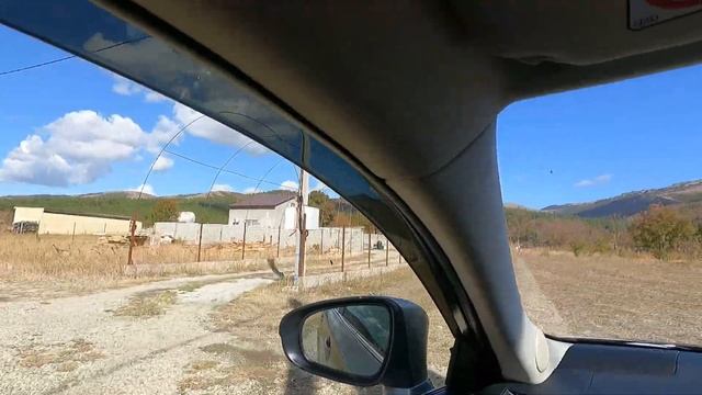 Земельные УЧАСТКИ село ВИНОГРАДНОЕ/Геленджикский городской округ/Земля в пригороде Геленджика