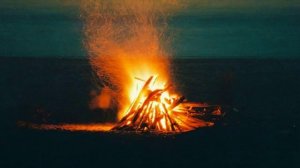 9 й район – Не в коже о плохом не думай