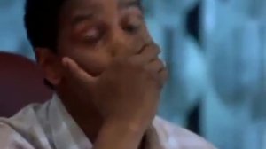 "John Q (2002)" Theatrical Trailer