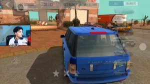 НОВОЕ ОБНОВЛЕНИЕ В Car parking multiplayer НОВАЯ ЛЕГЕНДАРНАЯ МАШИНА!