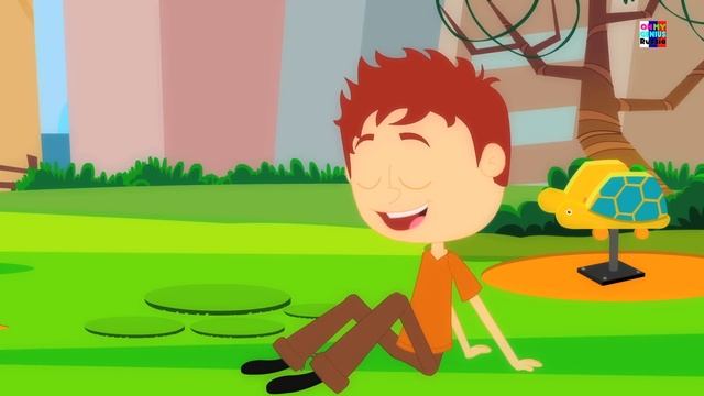 цветные карандаши | цветная песня в россии | Crayons Color Song | Preschool Songs And Rhymes смотреть онлайн