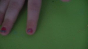 Злата открывает набор для дизайна ногтей СТИЛЬНЫЙ НАБОР Winx