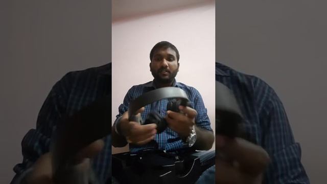 JBL T450BT Bluetooth Headphones quick unboxing смотреть онлайн