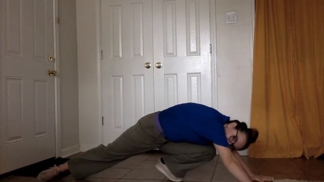 Capoeira Angola (English) смотреть онлайн