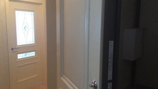 Входная металлическая дверь , панель под межкомнатные двери смотреть онлайн