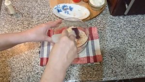 Очень вкусные отбивные из куриной грудки в вкуснейшей панировке/Рецепт отбивной/ Стоит приготовить!
