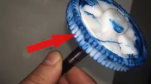 Сильный треск в приводе ворот