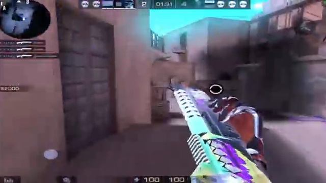 💚не вижу смысла🤤 смотреть онлайн