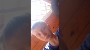 Что в меня вселился монстр?