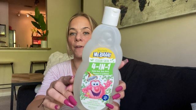 DOLLAR TREE HAUL | PART 2 | AMAZING FINDS | BRAND NAME  ITEMS