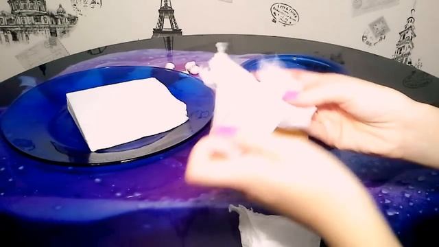 DIY | ЦЕЛЛЮЛОЗНЫЙ НАПОЛНИТЕЛЬ ДЛЯ ХОМЯКА | "ШАРИКИ" | KEKC CHANNEL смотреть онлайн