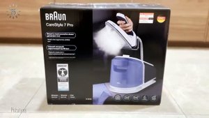 Как хранить ОДЕЖДУ, если нет шкафа: 10 способов организации пространства