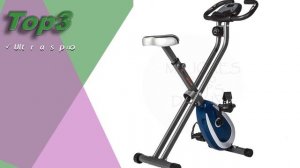 ?Mejores BICICLETAS ESTÁTICAS PLEGABLES Calidad Precio en AMAZON ?[2020 SEPTIEMBRE]