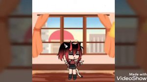 Что такое семпай????